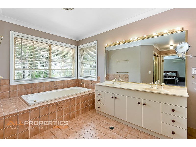 House 6/16 Woodland Street, Algester QLD 4115