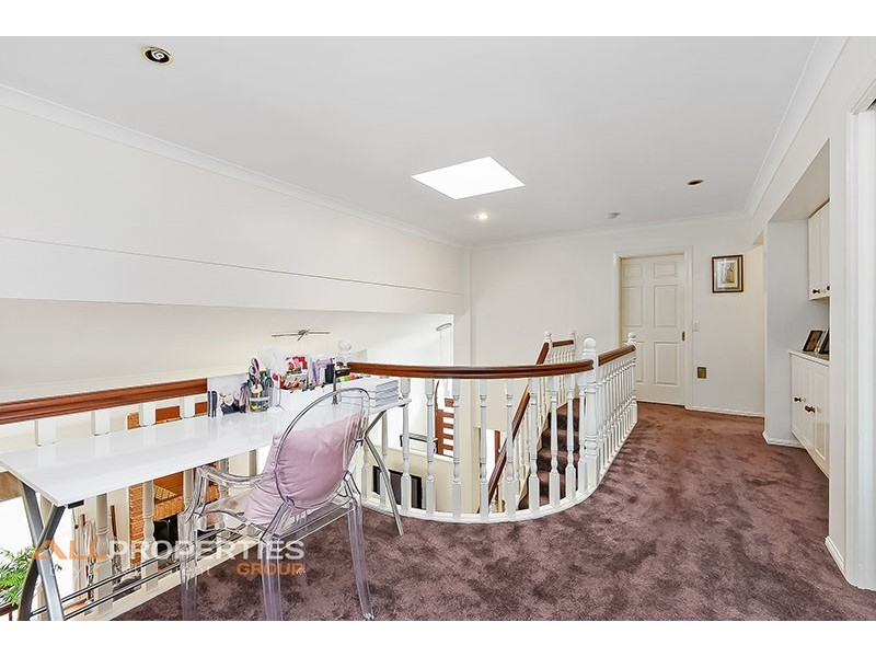 House 6/16 Woodland Street, Algester QLD 4115