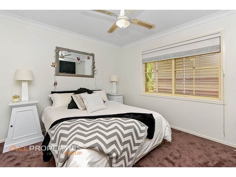 House 6/16 Woodland Street, Algester QLD 4115