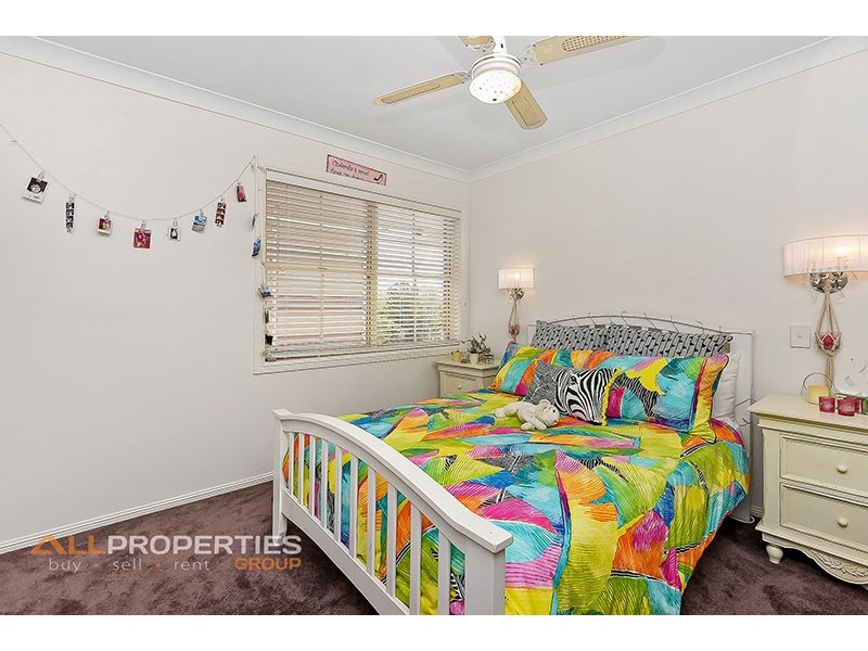 House 6/16 Woodland Street, Algester QLD 4115