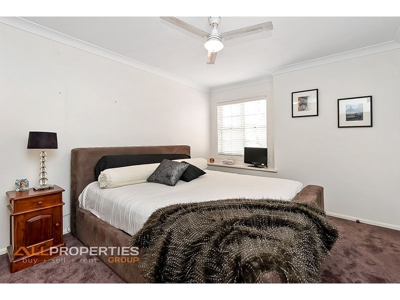 House 6/16 Woodland Street, Algester QLD 4115