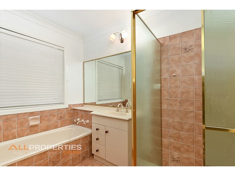 House 6/16 Woodland Street, Algester QLD 4115