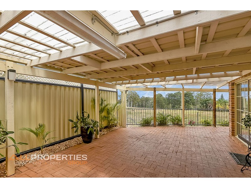 House 6/16 Woodland Street, Algester QLD 4115