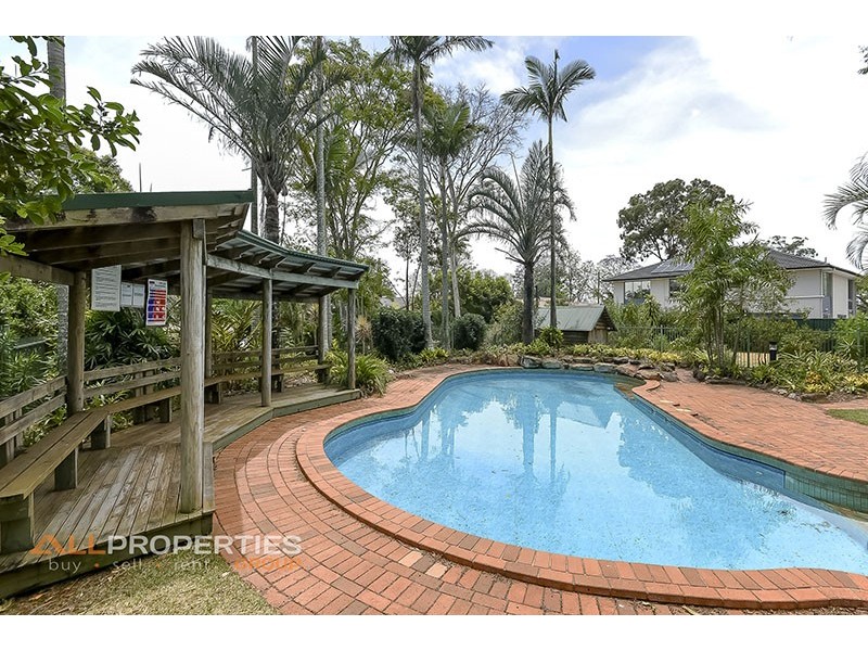 House 6/16 Woodland Street, Algester QLD 4115