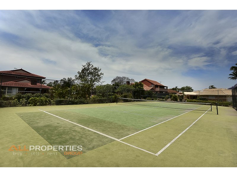 House 6/16 Woodland Street, Algester QLD 4115