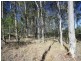 Lot 630 Neerdie Rd, Glenwood QLD 4570