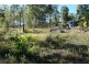 Lot 630 Neerdie Rd, Glenwood QLD 4570