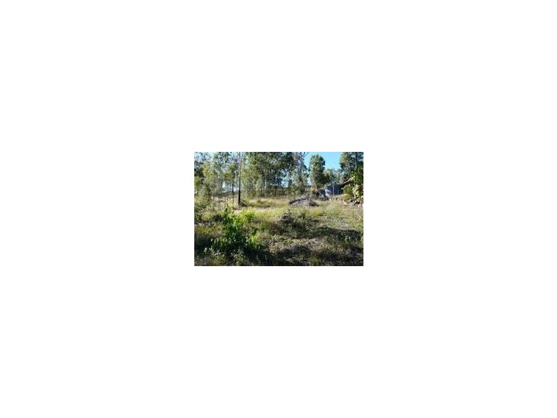 Lot 630 Neerdie Rd, Glenwood QLD 4570