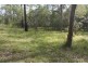 Lot 630 Neerdie Rd, Glenwood QLD 4570