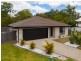 24 Hurst Street, Crestmead QLD 4132