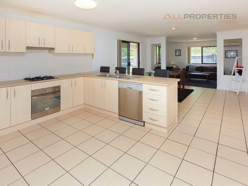 24 Hurst Street, Crestmead QLD 4132