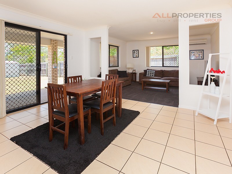 24 Hurst Street, Crestmead QLD 4132