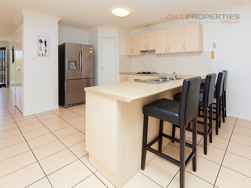 24 Hurst Street, Crestmead QLD 4132