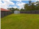 24 Hurst Street, Crestmead QLD 4132
