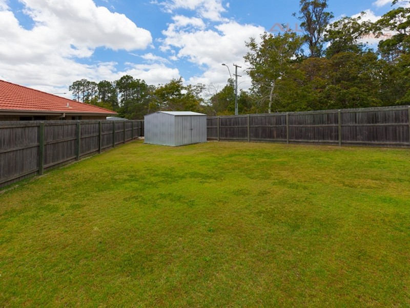 24 Hurst Street, Crestmead QLD 4132
