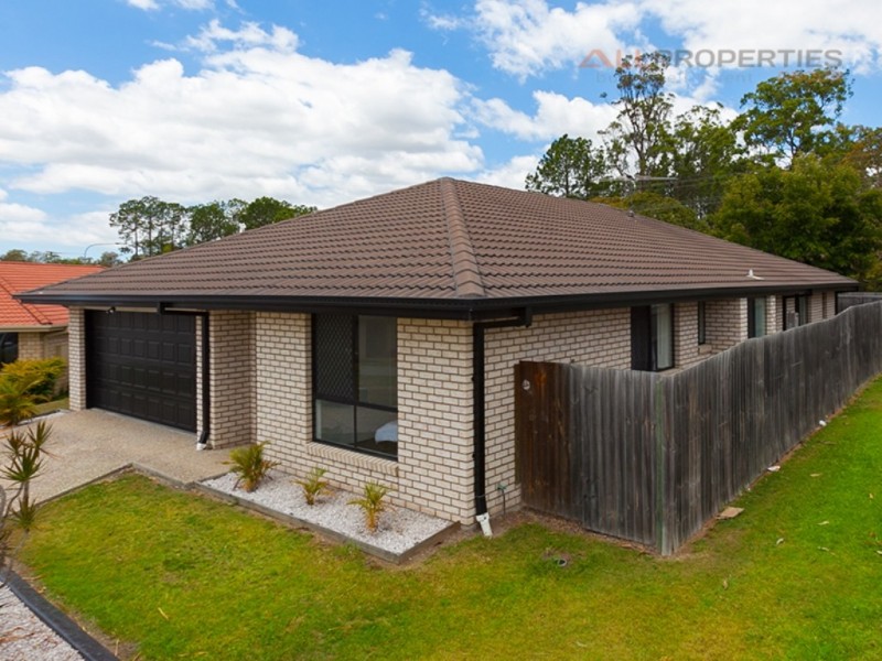 24 Hurst Street, Crestmead QLD 4132