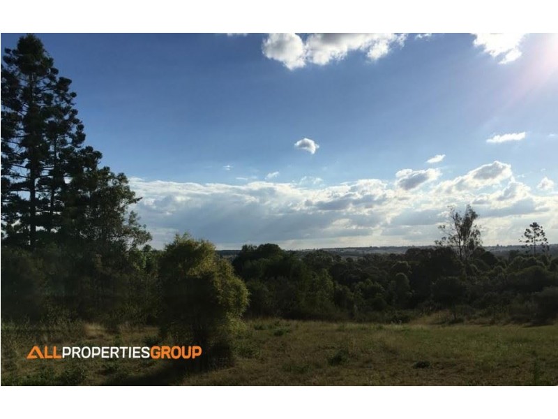 508 Malar Rd, Kingaroy QLD 4610
