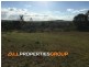 508 Malar Rd, Kingaroy QLD 4610