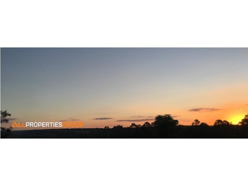 508 Malar Rd, Kingaroy QLD 4610