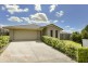 3 Timberlake Court, Berrinba QLD 4117