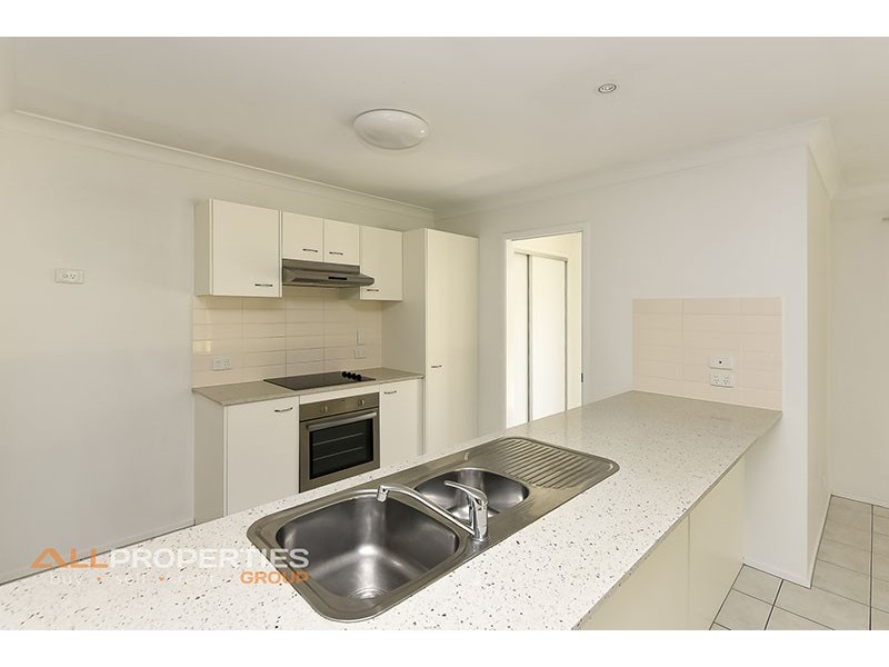 3 Timberlake Court, Berrinba QLD 4117