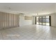 3 Timberlake Court, Berrinba QLD 4117