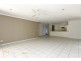 3 Timberlake Court, Berrinba QLD 4117