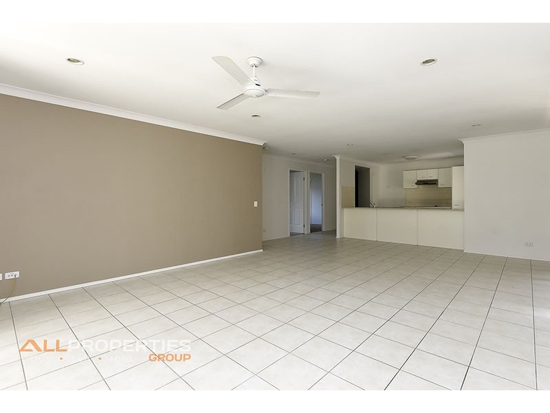 3 Timberlake Court, Berrinba QLD 4117