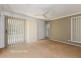 3 Timberlake Court, Berrinba QLD 4117