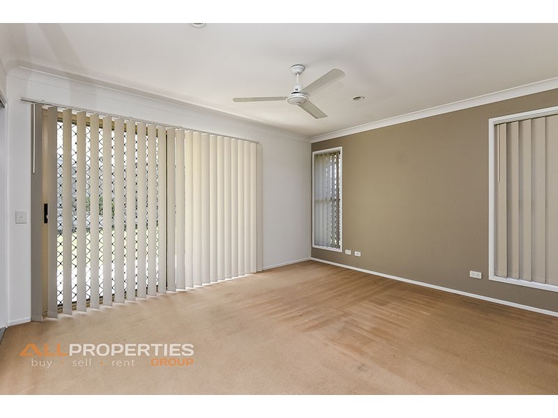 3 Timberlake Court, Berrinba QLD 4117