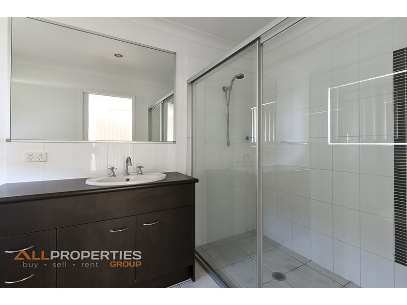 3 Timberlake Court, Berrinba QLD 4117