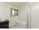 3 Timberlake Court, Berrinba QLD 4117