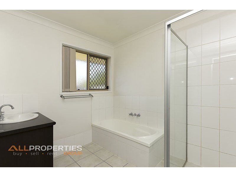 3 Timberlake Court, Berrinba QLD 4117