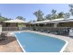 36-42 Stapylton Road, Forestdale QLD 4118