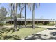 36-42 Stapylton Road, Forestdale QLD 4118