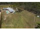 36-42 Stapylton Road, Forestdale QLD 4118