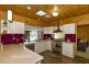 36-42 Stapylton Road, Forestdale QLD 4118