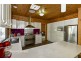 36-42 Stapylton Road, Forestdale QLD 4118