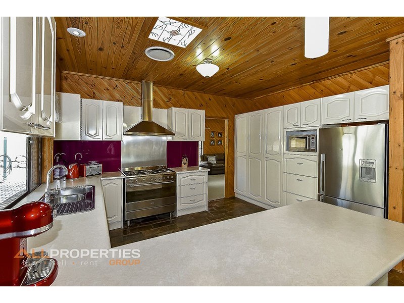 36-42 Stapylton Road, Forestdale QLD 4118