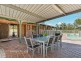 36-42 Stapylton Road, Forestdale QLD 4118