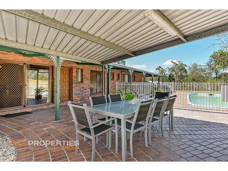 36-42 Stapylton Road, Forestdale QLD 4118