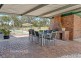 36-42 Stapylton Road, Forestdale QLD 4118