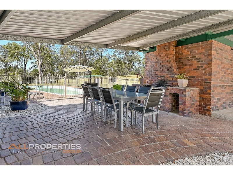 36-42 Stapylton Road, Forestdale QLD 4118