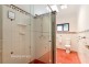36-42 Stapylton Road, Forestdale QLD 4118