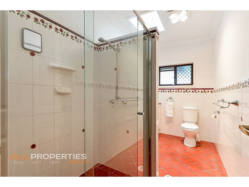 36-42 Stapylton Road, Forestdale QLD 4118