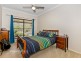 36-42 Stapylton Road, Forestdale QLD 4118