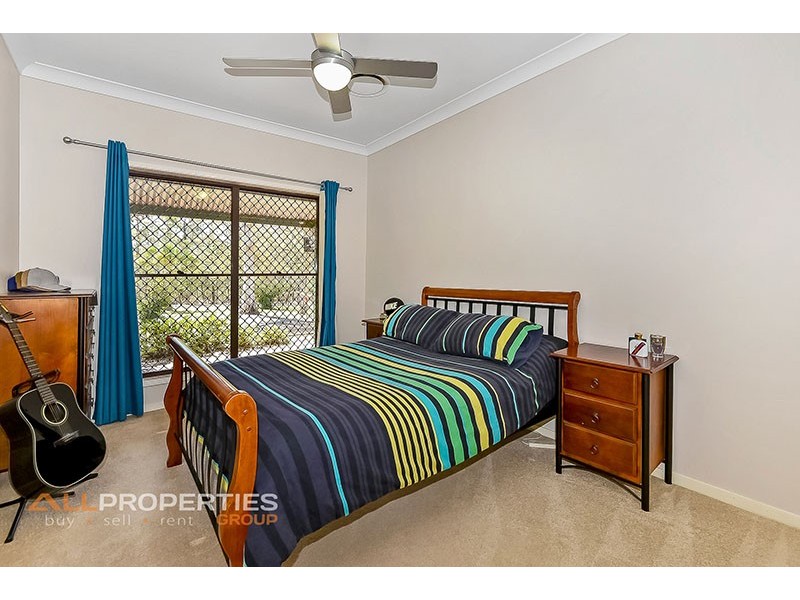 36-42 Stapylton Road, Forestdale QLD 4118