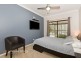 36-42 Stapylton Road, Forestdale QLD 4118