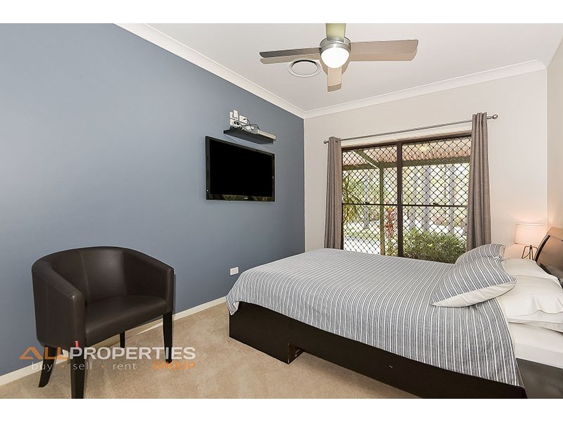 36-42 Stapylton Road, Forestdale QLD 4118