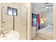 36-42 Stapylton Road, Forestdale QLD 4118